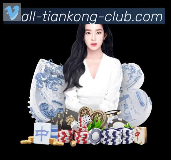 体育App